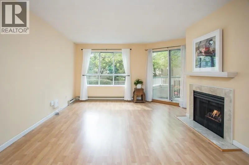 103 8600 GENERAL CURRIE ROAD