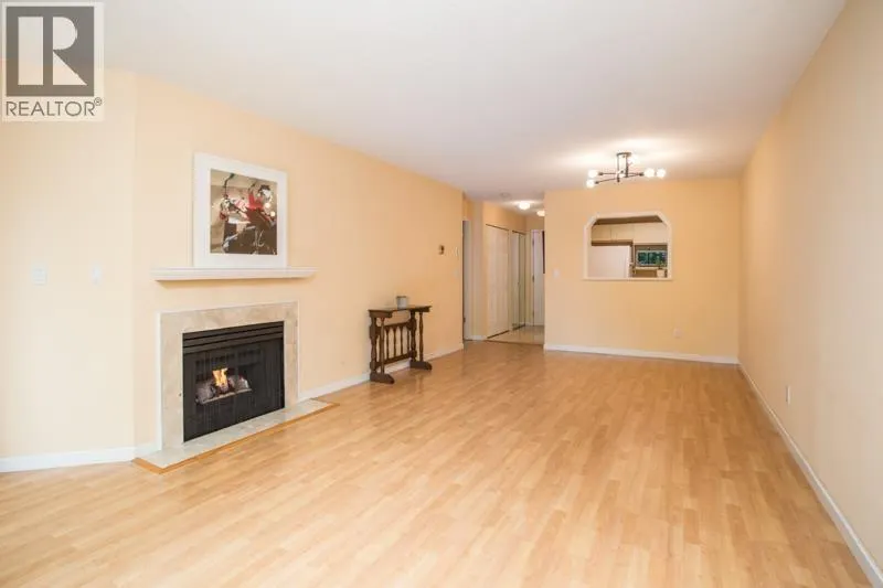 103 8600 GENERAL CURRIE ROAD