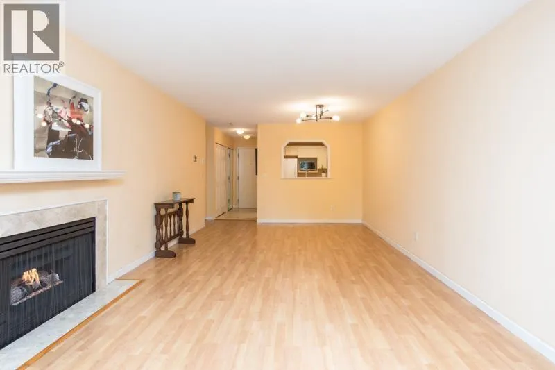 103 8600 GENERAL CURRIE ROAD