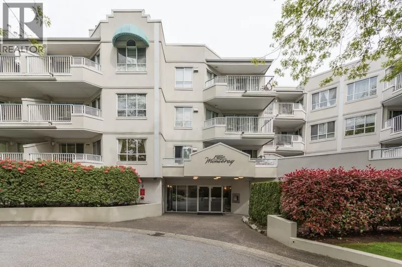 103 8600 GENERAL CURRIE ROAD