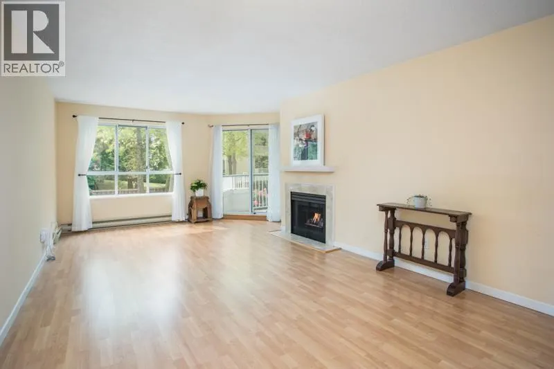 103 8600 GENERAL CURRIE ROAD