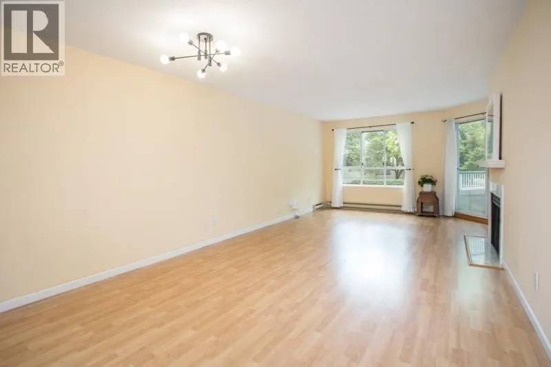 103 8600 GENERAL CURRIE ROAD