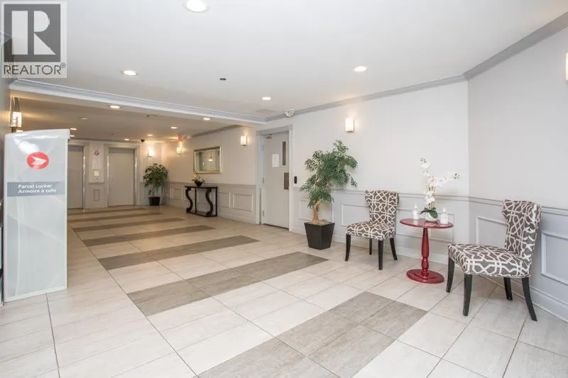 103 8600 GENERAL CURRIE ROAD