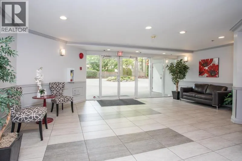 103 8600 GENERAL CURRIE ROAD