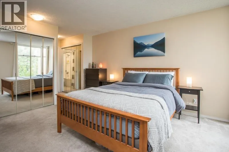 402 1045 QUAYSIDE DRIVE