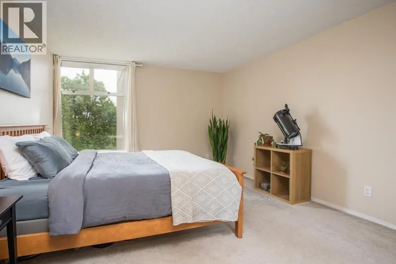 402 1045 QUAYSIDE DRIVE