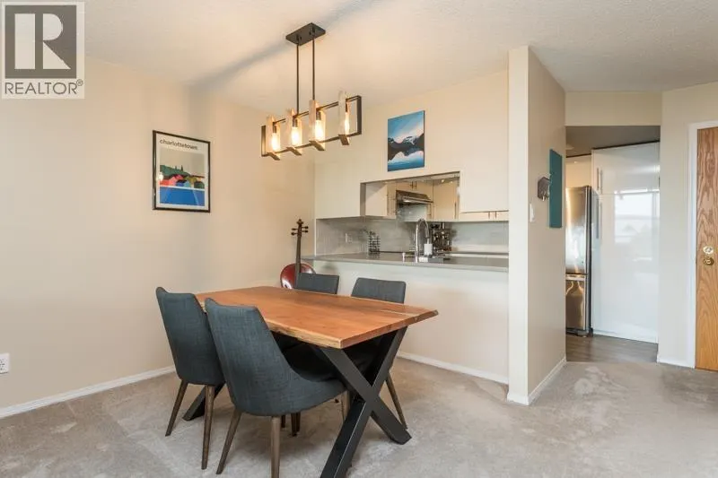 402 1045 QUAYSIDE DRIVE
