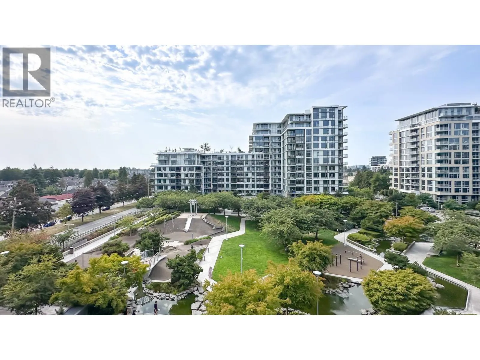 931 8988 PATTERSON ROAD