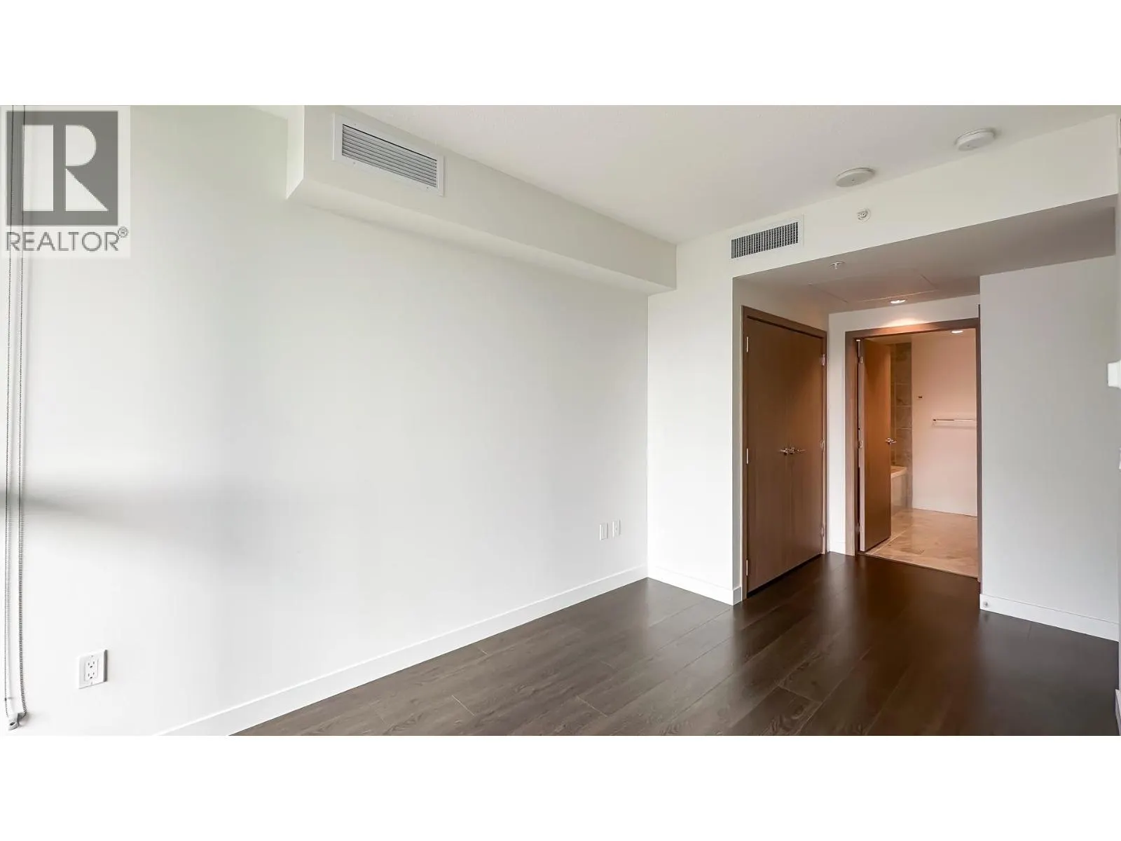 931 8988 PATTERSON ROAD