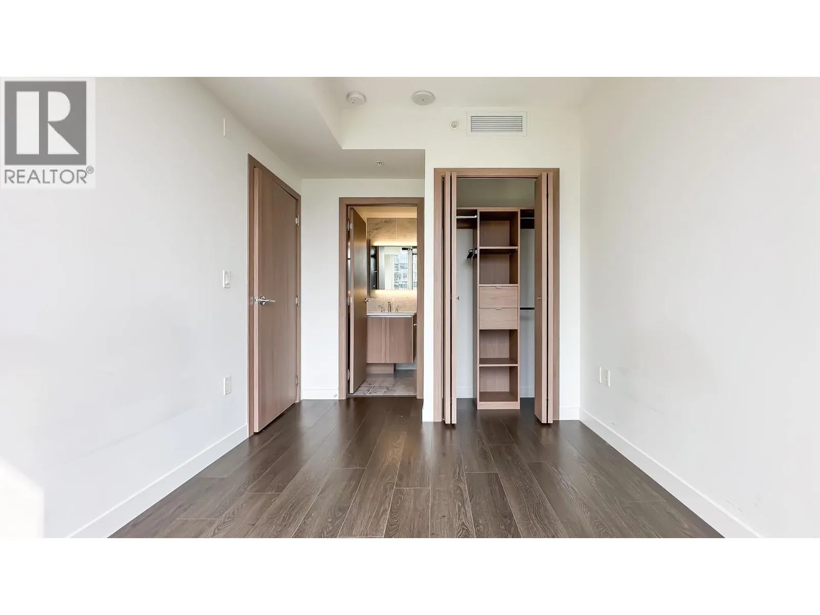 931 8988 PATTERSON ROAD