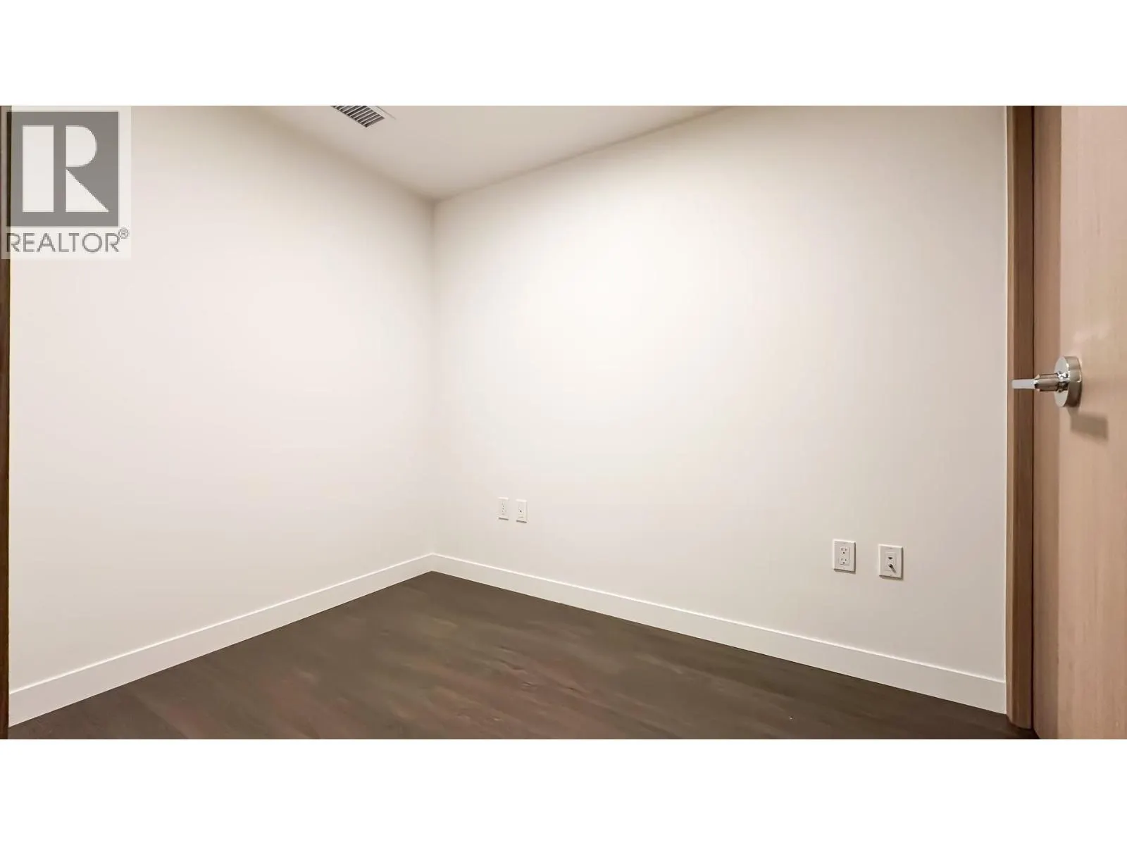 931 8988 PATTERSON ROAD