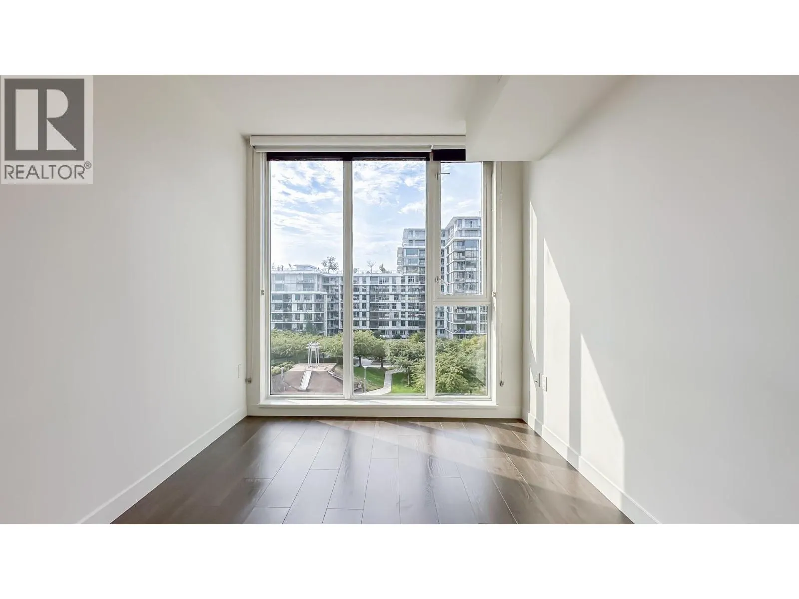 931 8988 PATTERSON ROAD