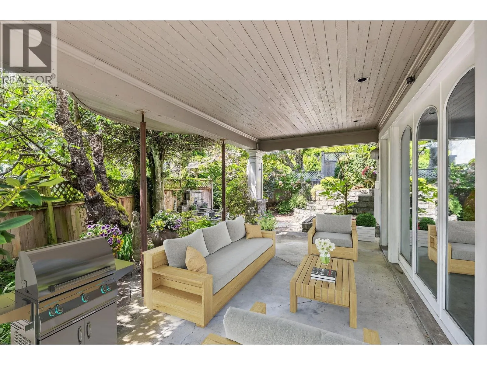 4349 CYPRESS STREET