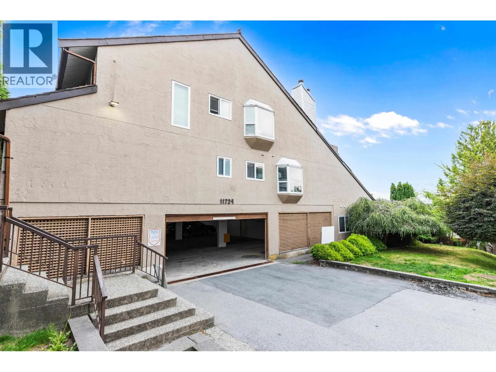 201 11724 225 STREET