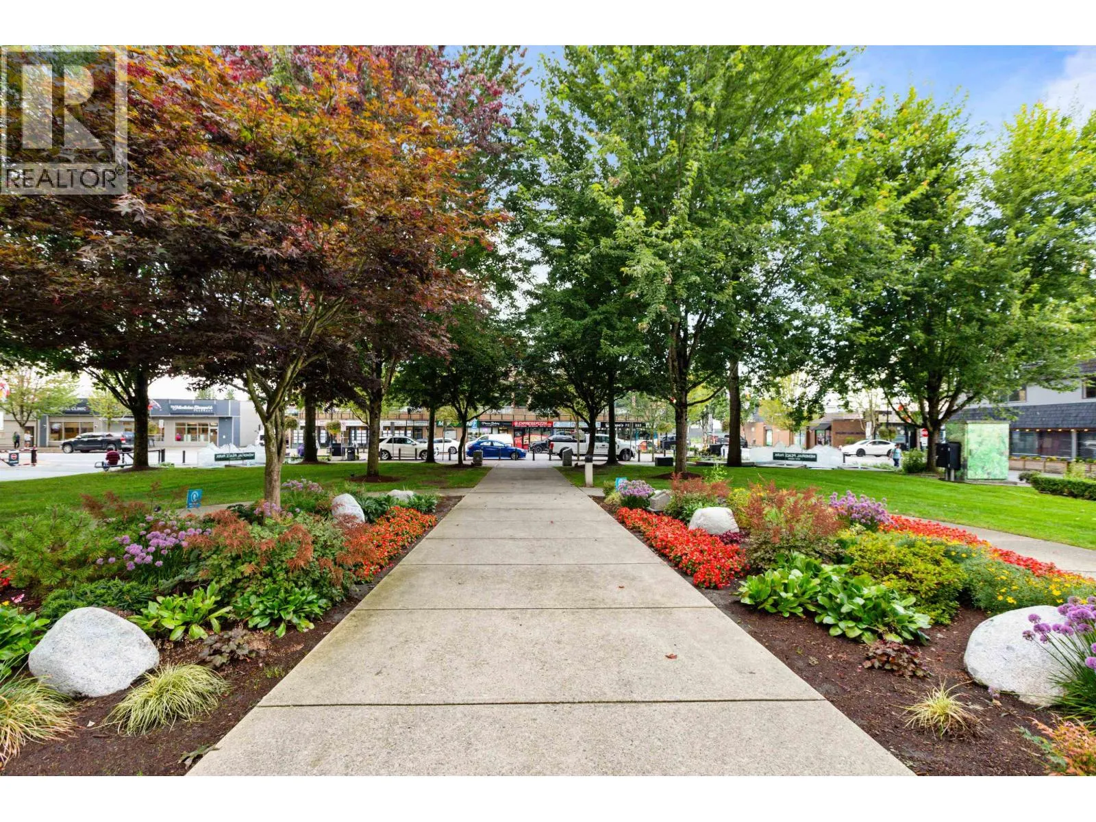 201 11724 225 STREET