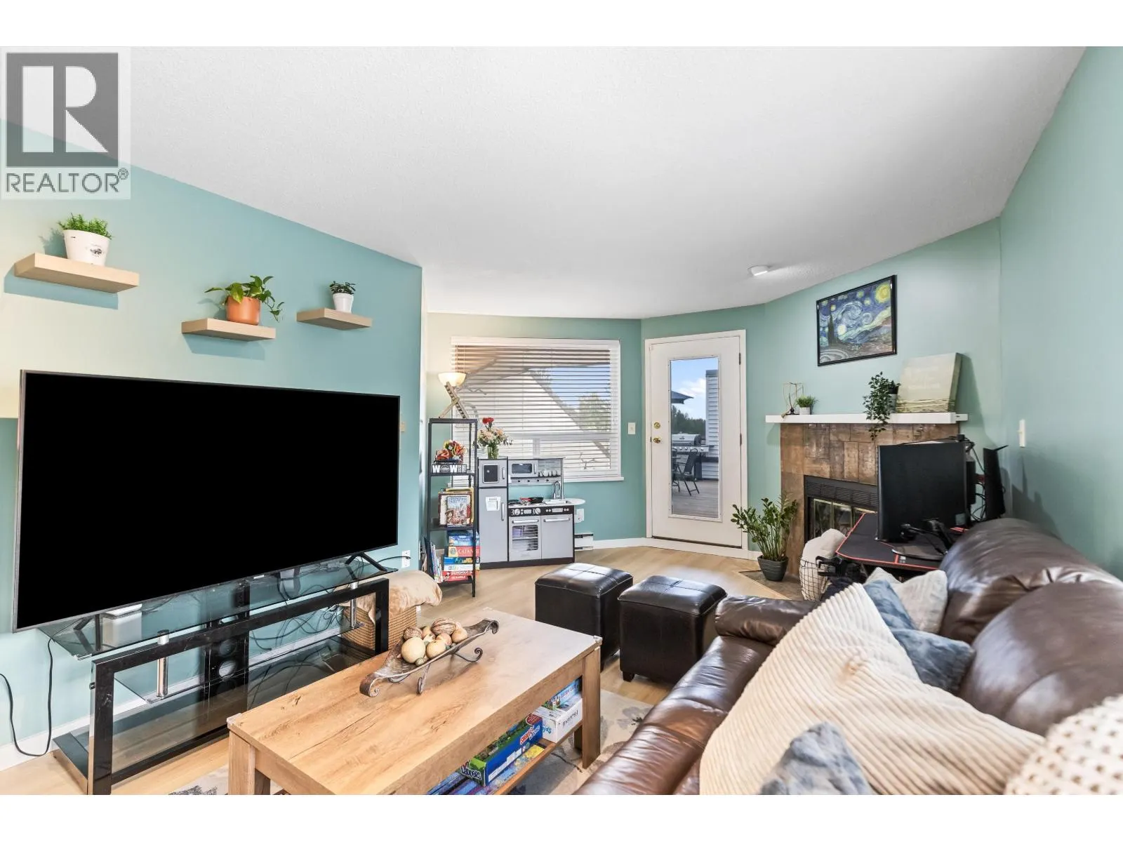 201 11724 225 STREET