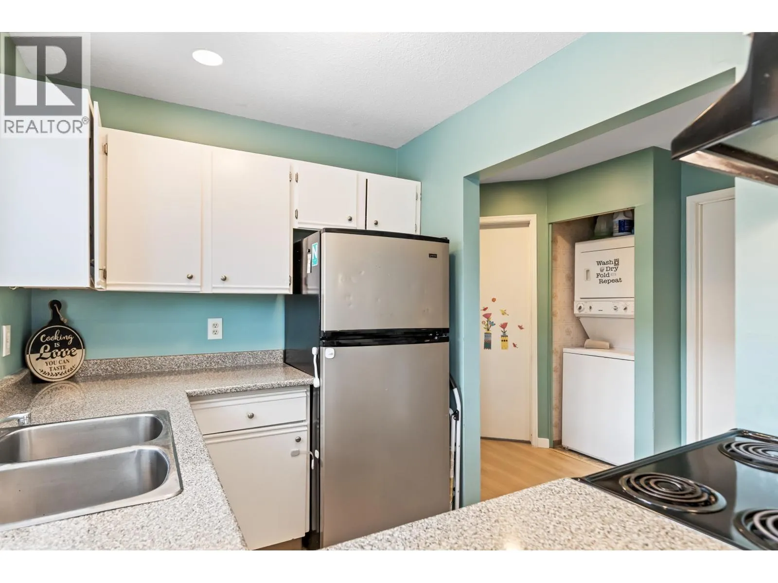 201 11724 225 STREET