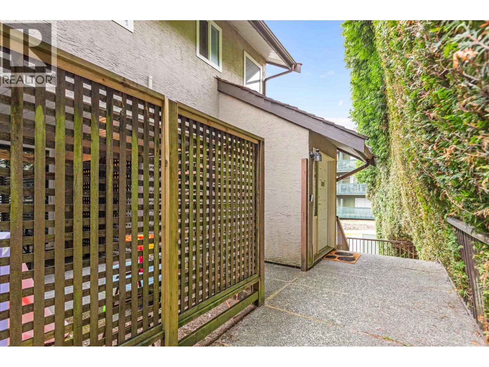 201 11724 225 STREET