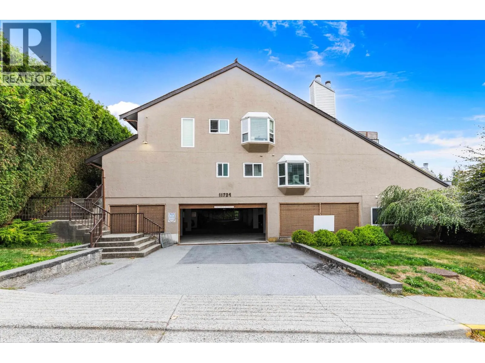 201 11724 225 STREET