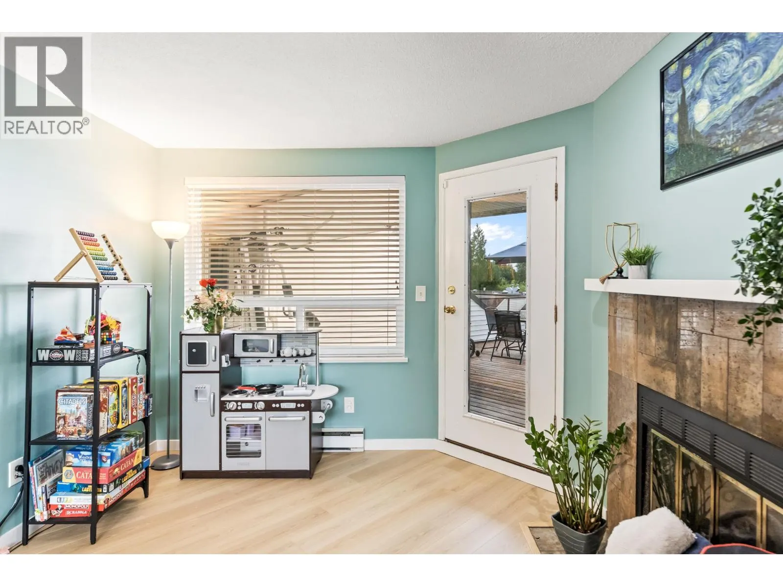 201 11724 225 STREET