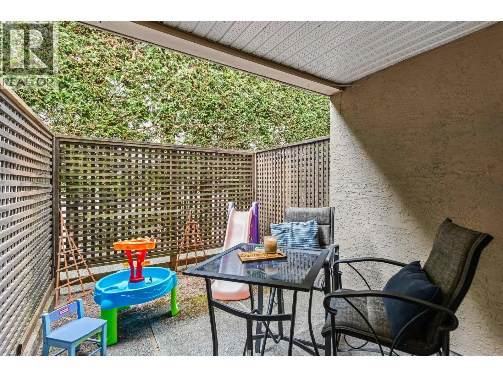 201 11724 225 STREET