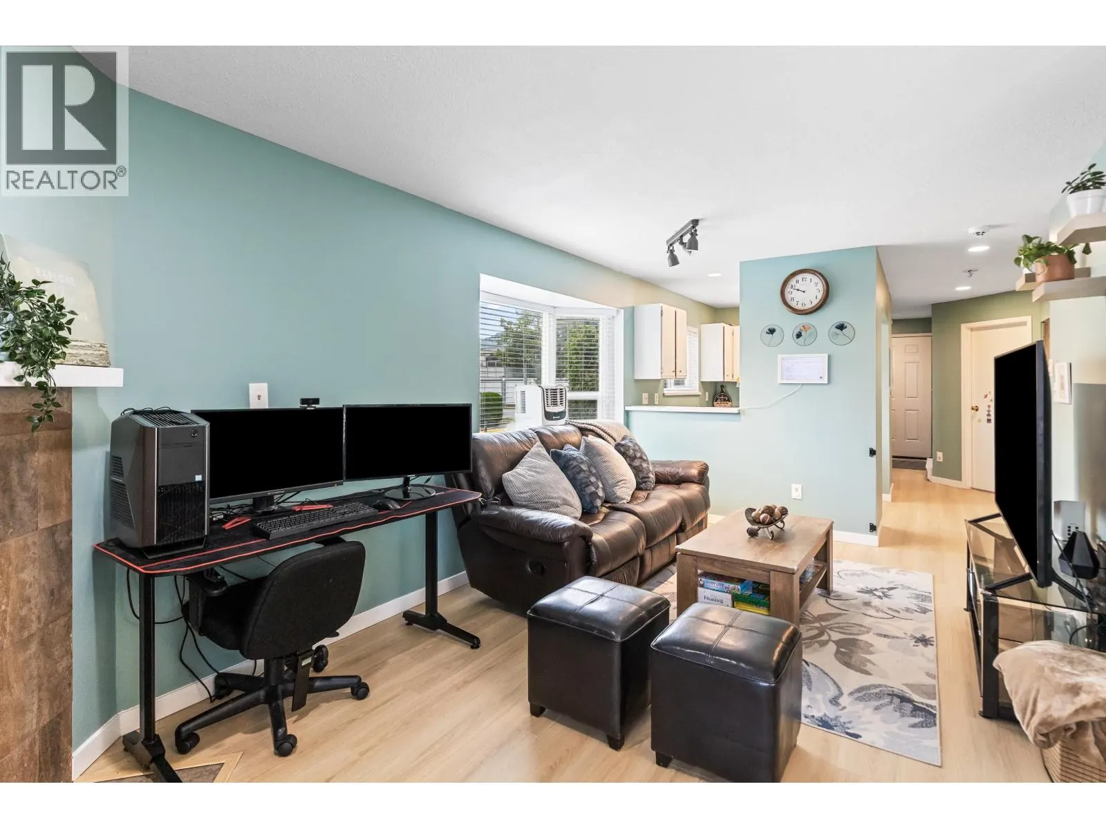 201 11724 225 STREET