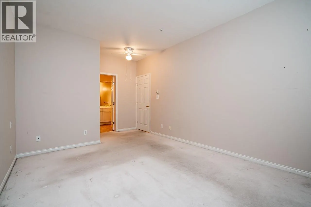 214 3098 GUILDFORD WAY