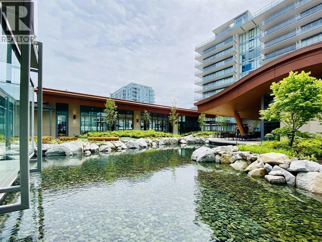 1008 6688 PEARSON WAY