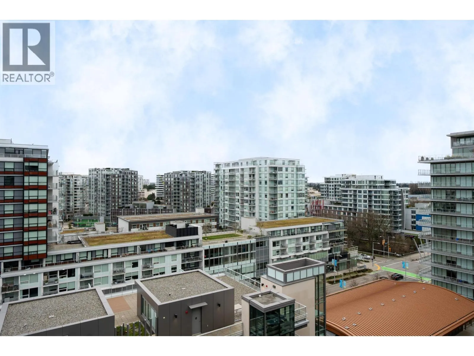 1008 6688 PEARSON WAY