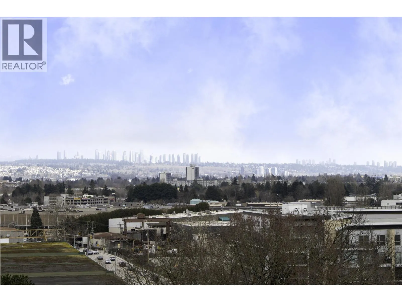 1008 6688 PEARSON WAY