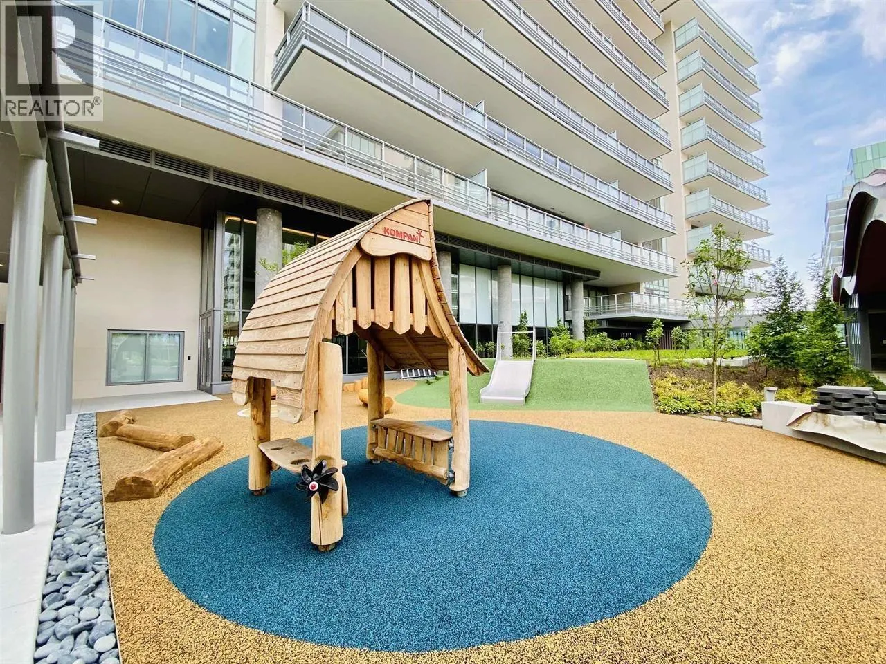 1008 6688 PEARSON WAY