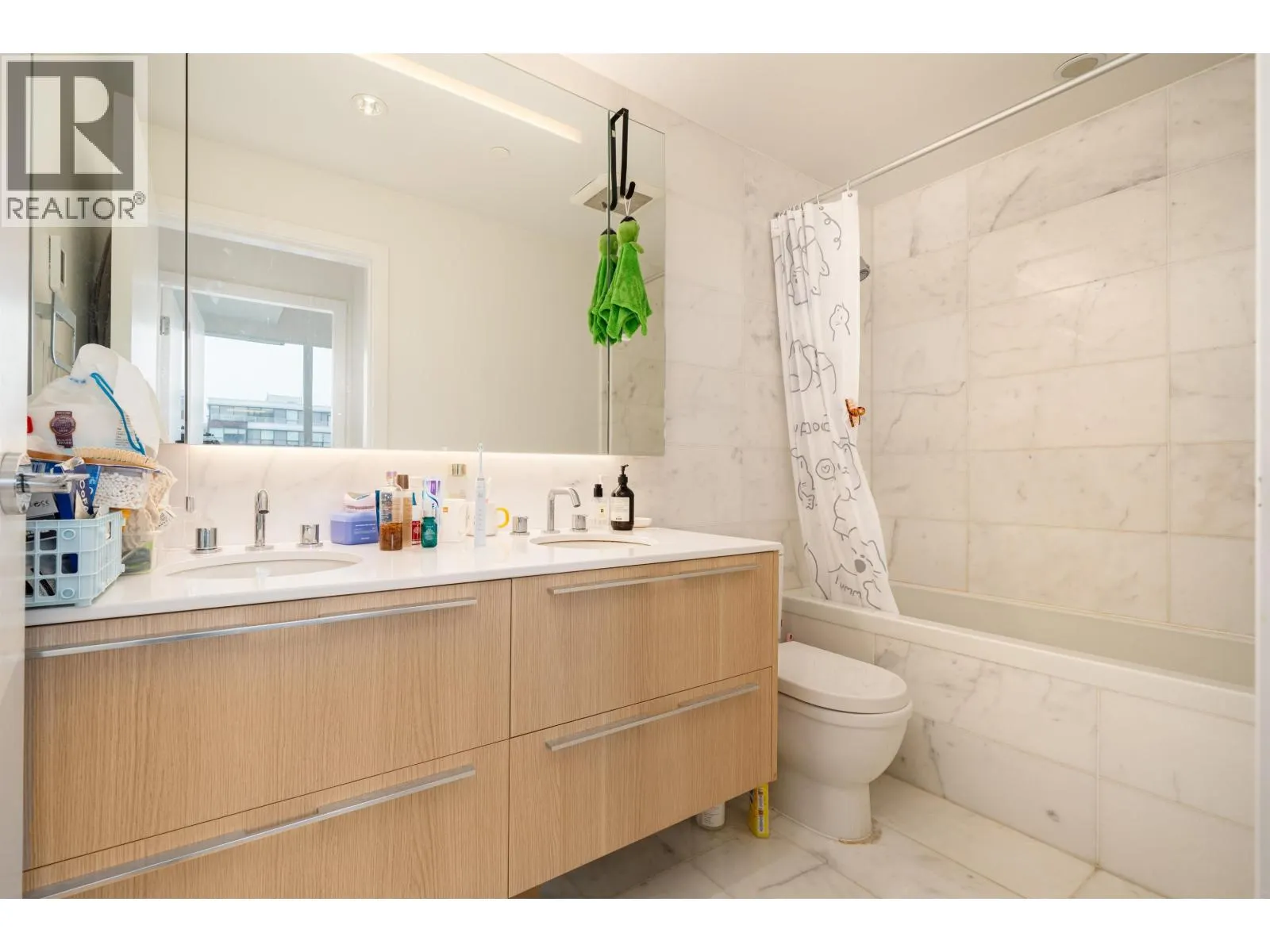 1008 6688 PEARSON WAY