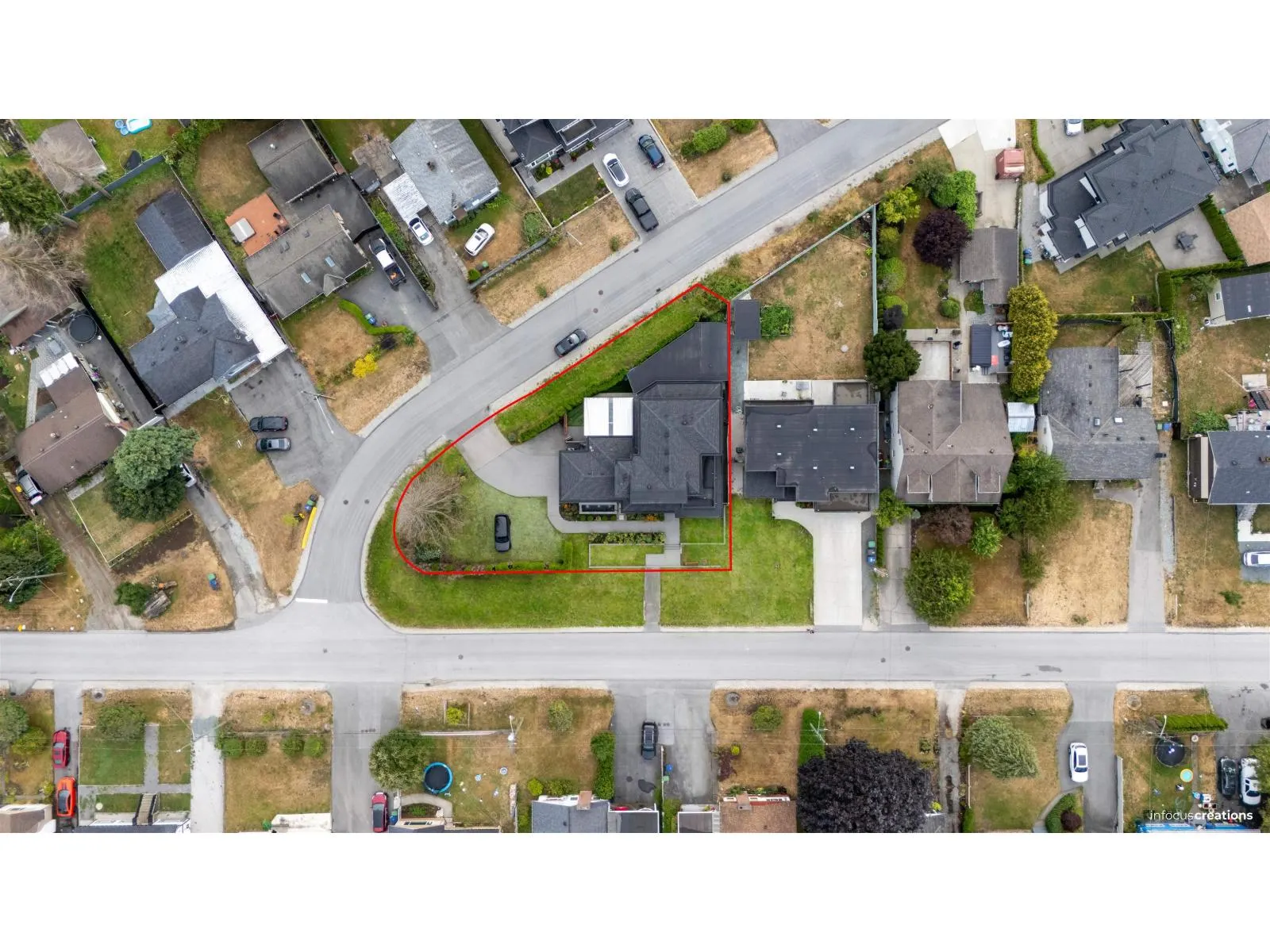 10078 MARY DRIVE