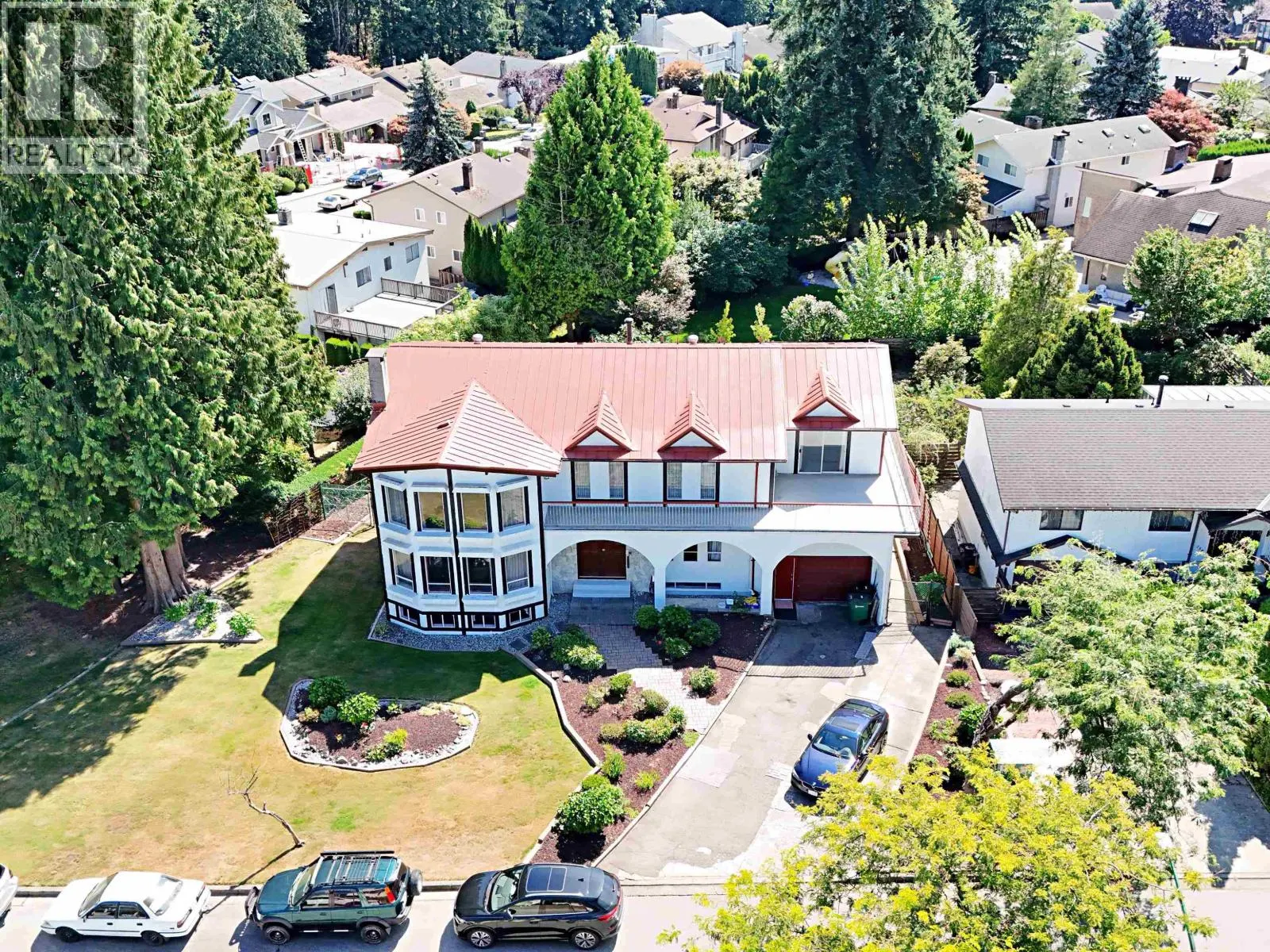 7610 KILREA CRESCENT