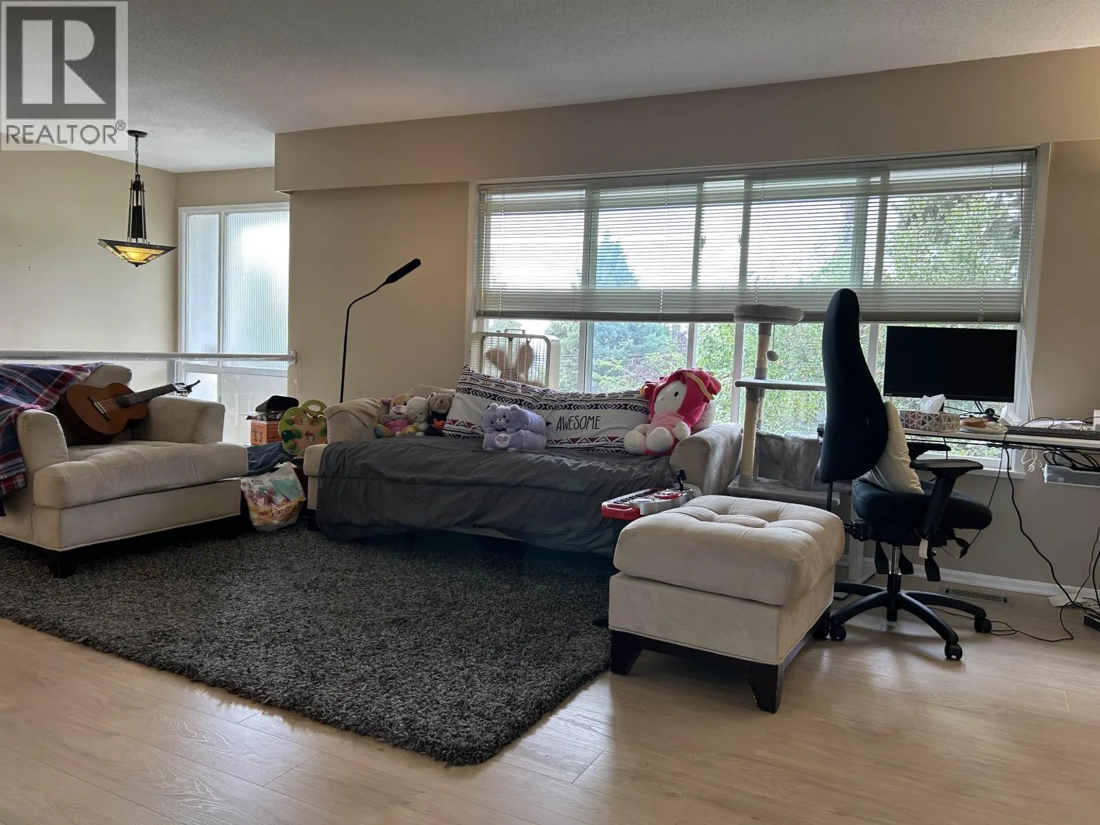 1455 FLORA PLACE