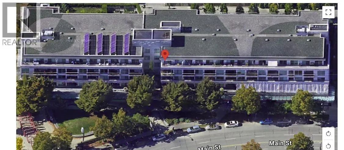 223 3333 MAIN STREET