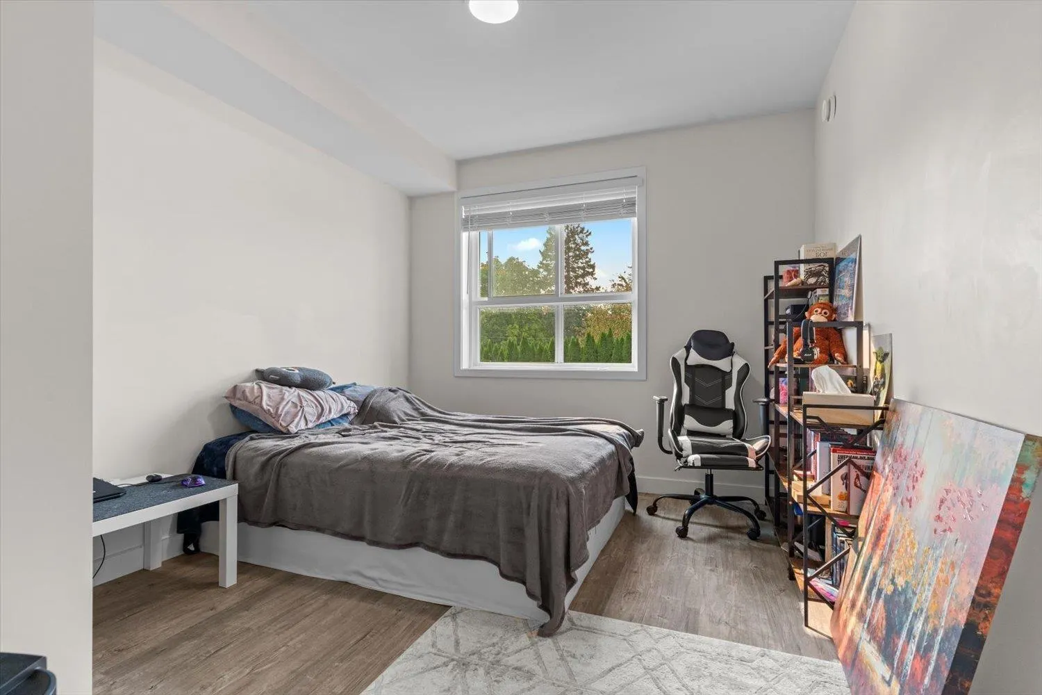 209 9450 ROBSON STREET|Chilliwack Proper West