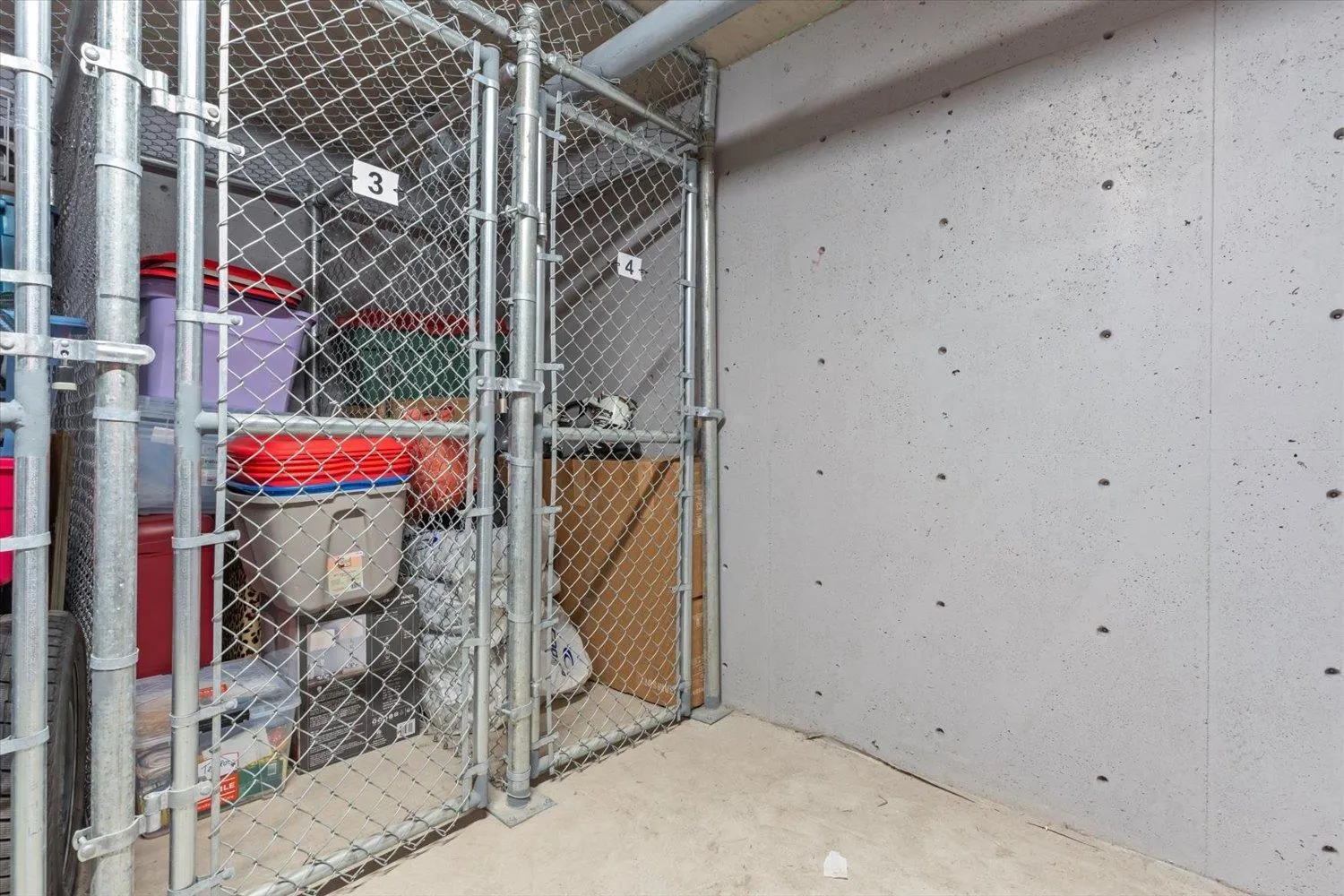 209 9450 ROBSON STREET|Chilliwack Proper West