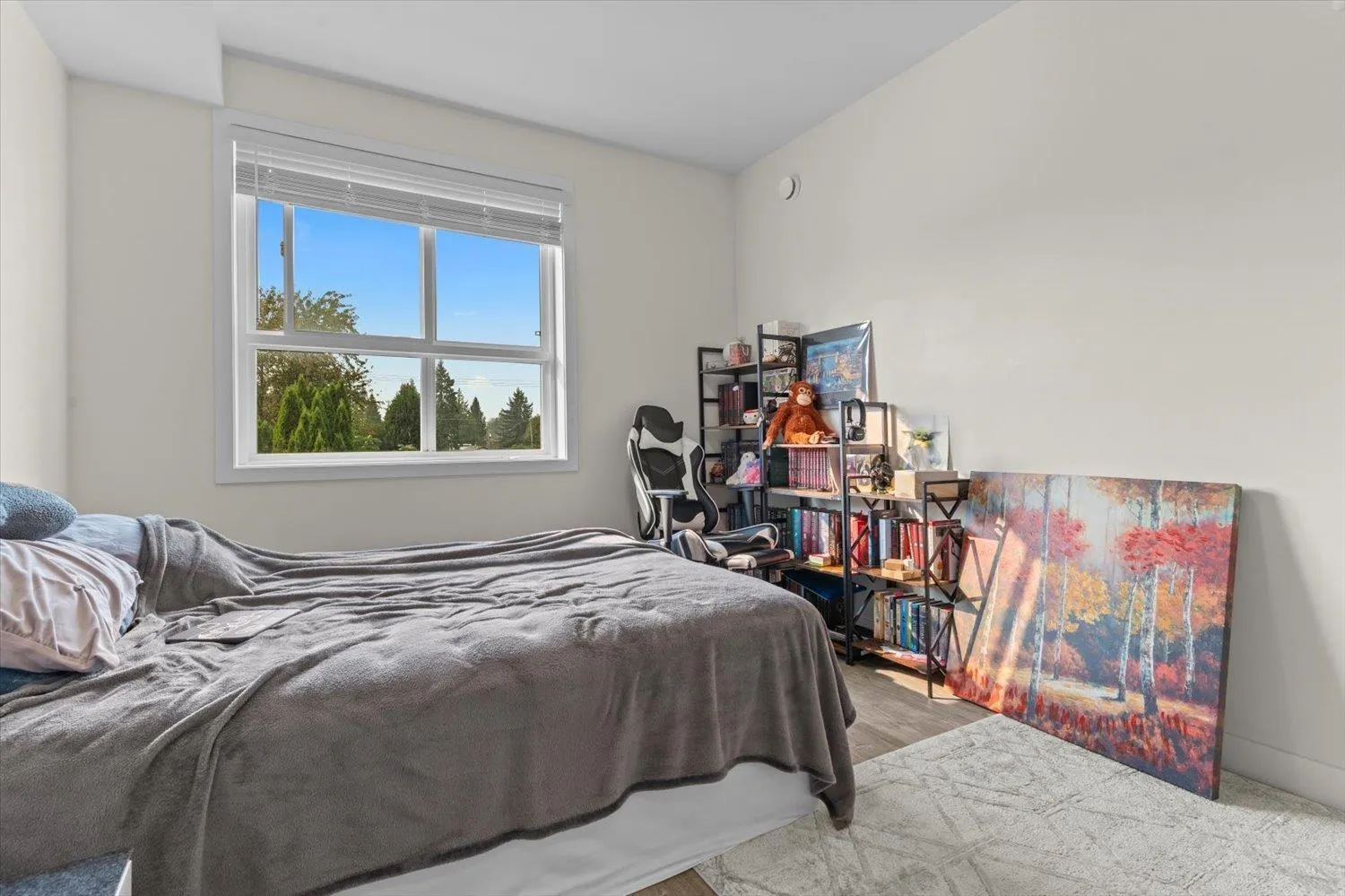 209 9450 ROBSON STREET|Chilliwack Proper West