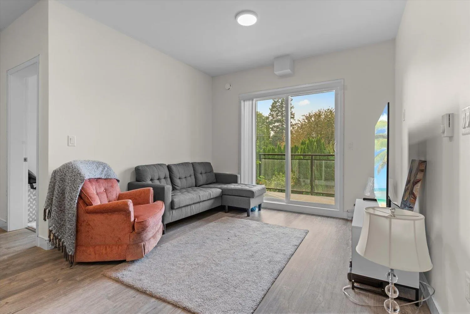 209 9450 ROBSON STREET|Chilliwack Proper West