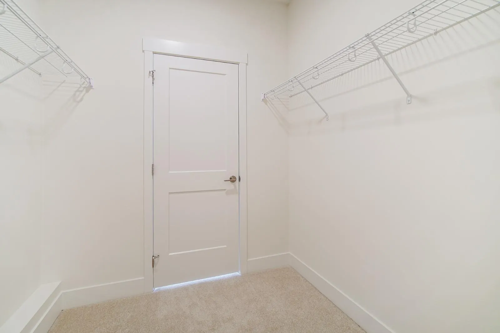 103 14022 NORTH BLUFF ROAD