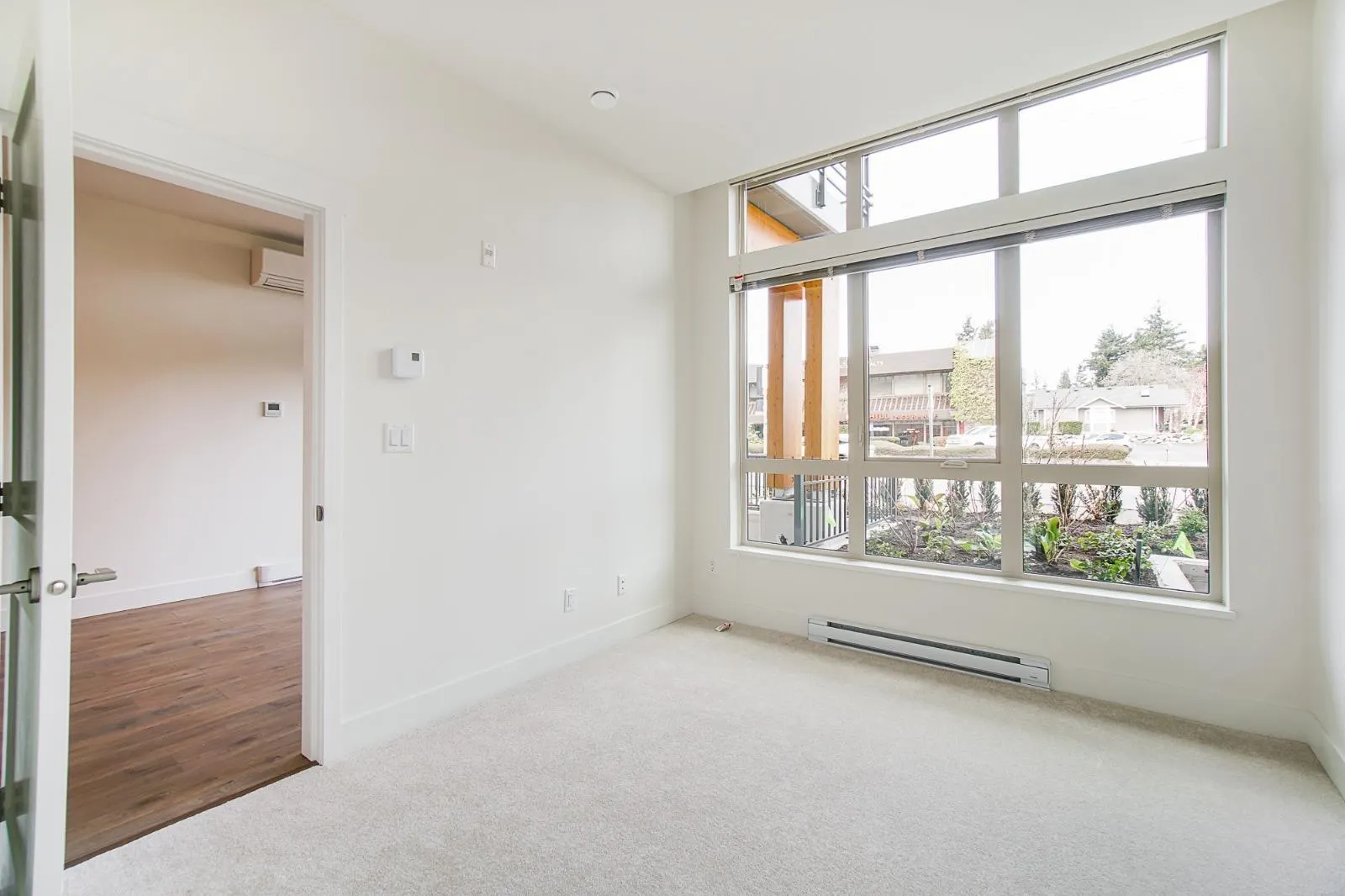 103 14022 NORTH BLUFF ROAD