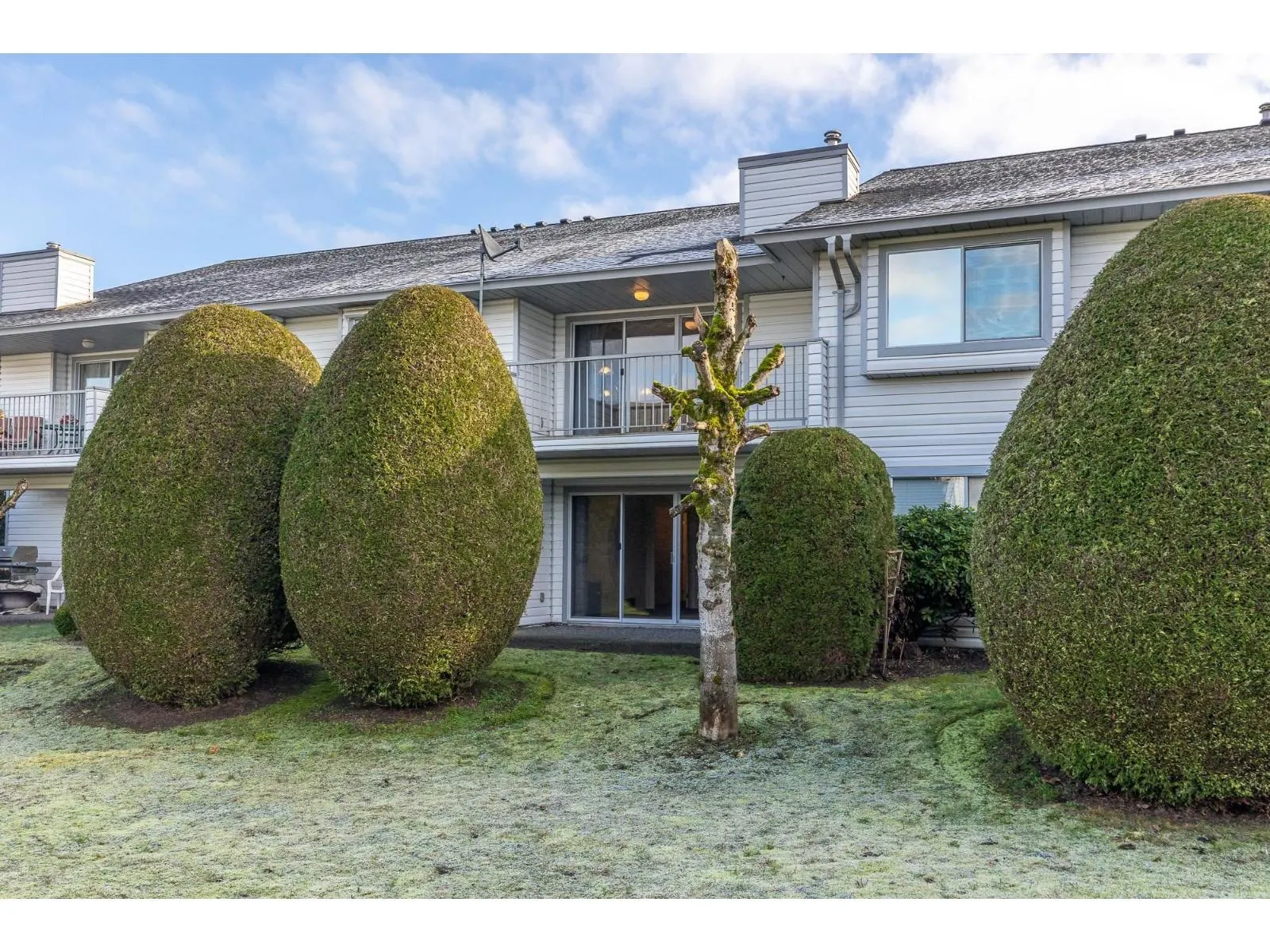 26 33922 KING ROAD