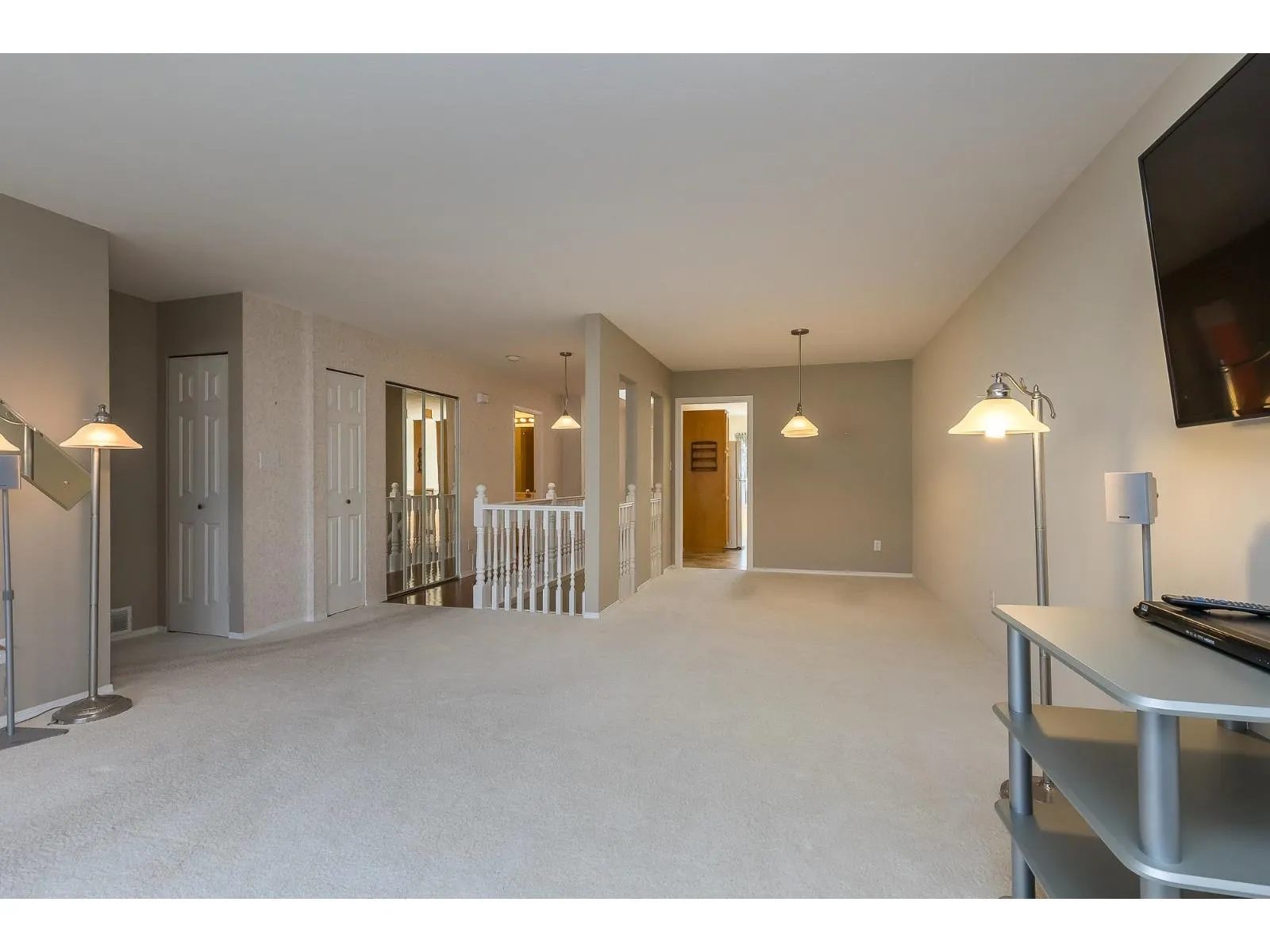 26 33922 KING ROAD