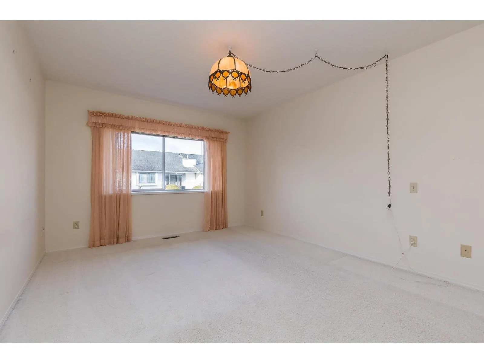26 33922 KING ROAD