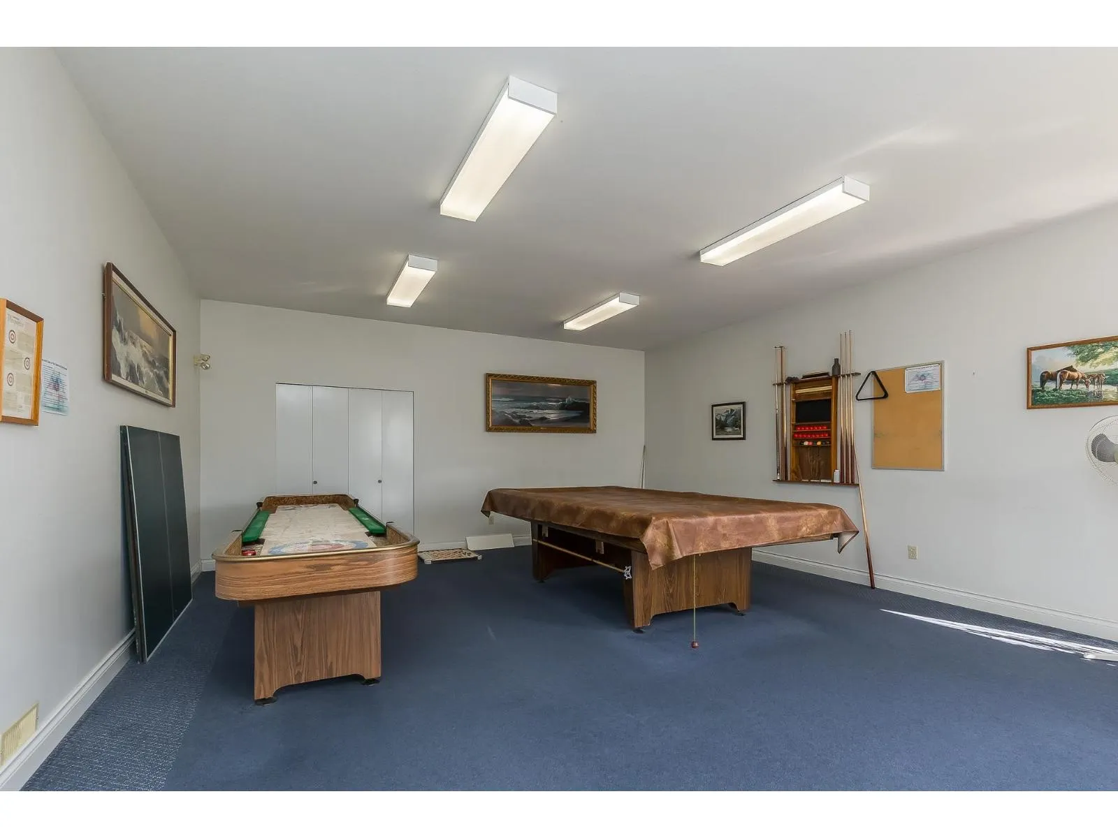 26 33922 KING ROAD
