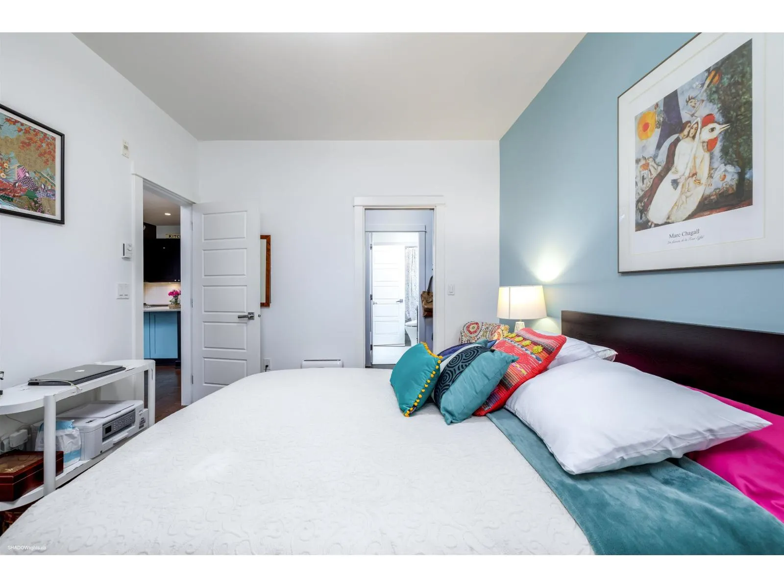 308 15185 36 AVENUE