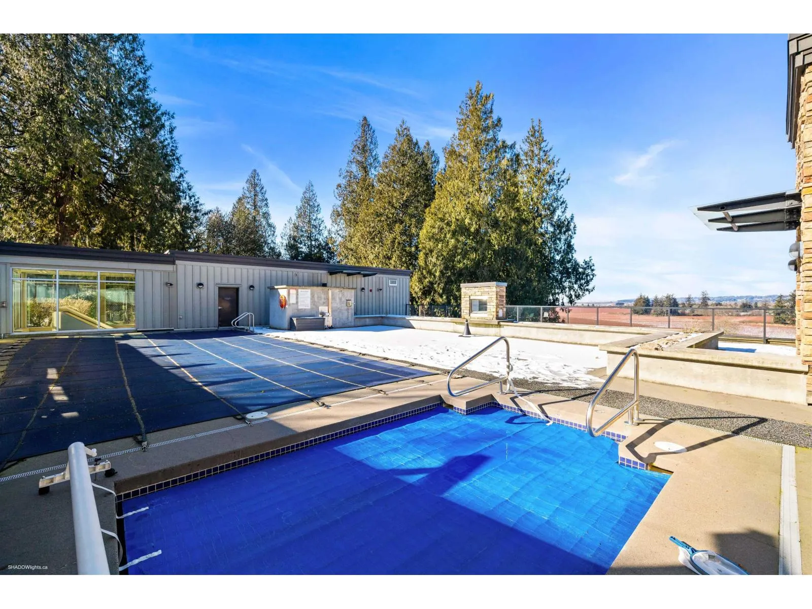308 15185 36 AVENUE