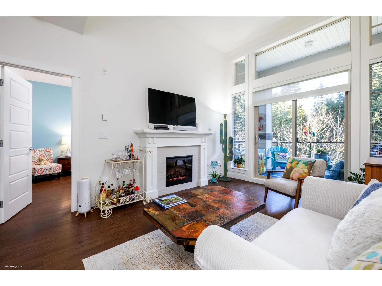 308 15185 36 AVENUE