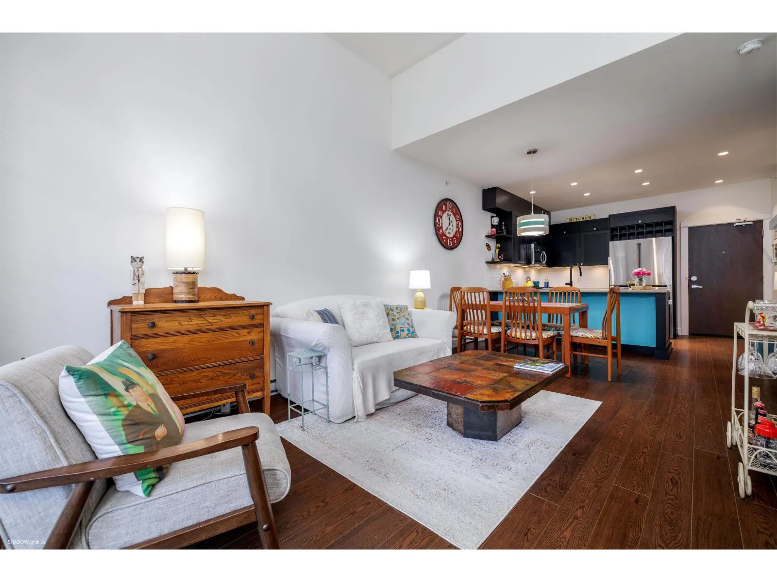 308 15185 36 AVENUE